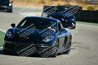 media/Sep-28-2025-Speed Ventures (Sun) [[cf5fbece84]]/Orange group/Turn 5 and 6/